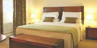 Warishospitality Apartment, New Delhi 2